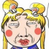 圣逸-逸枫
