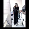 凤年小火柴