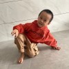 小憨嗲丶