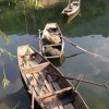 迪丽热依Issey