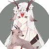 养成系小真真