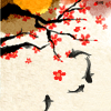 易点点a