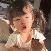 钱富贵发发发