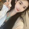粥粥有点甜