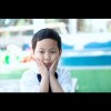 TG-晚暮