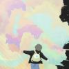 雨婷Fairy