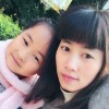 雅乐【器乐府】