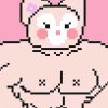 猡鹿鹿