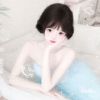 你的小糖果儿