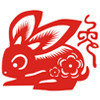 思思思OwO