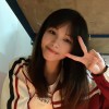 AH丶特特【是你丫】