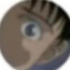 霂梓秋
