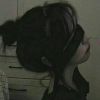梧桐t