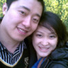 JQ小狐仙