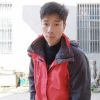 我真的有低保