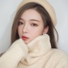 小闪烁bb