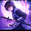 集梦依依【ZKL】