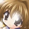 糖儿充值版