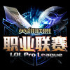 青榎