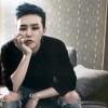 湘湘Sweetie