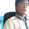 正恒YJ小陈同学