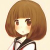 浩克芽芽