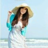 集梦菜菜【ZKL】