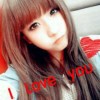 Lydia小洋