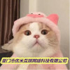 肆柒88