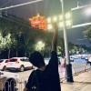 大憨憨玖玖