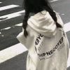 郭晓艺