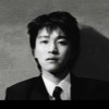 音乐Fans小琼