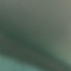白二哥er