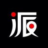 CM-超香电竞-初凉冠