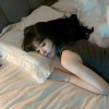 沈梦逸o