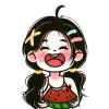 萌主吖l