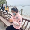 一口一个小诗诗