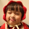 抱走小趴菜