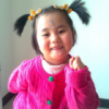 诸葛迪迪