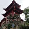 小千羽i