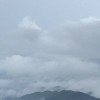 RDCHNGaming专区