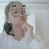 招财胖凡