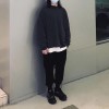 慧子ya