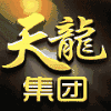 巅峰-阿炎