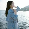 狼人杀丶清风