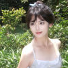 Nick丶蜜桃酱香