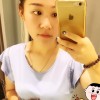 罗马复兴小生