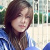 楚慕小妖精