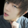 瑞希Mizuki