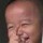 赢城、小白